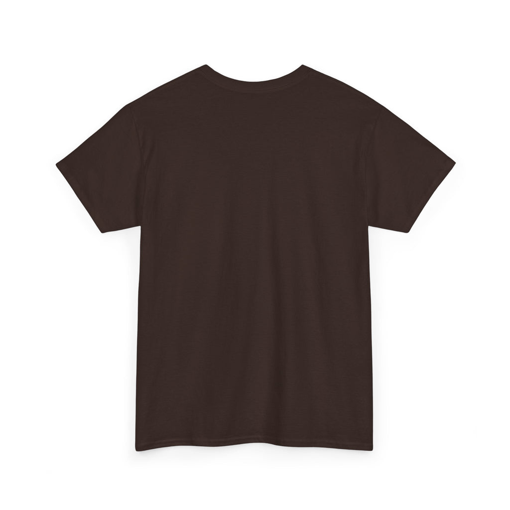 HOT GIRLFRIEND Tee - Customizable!