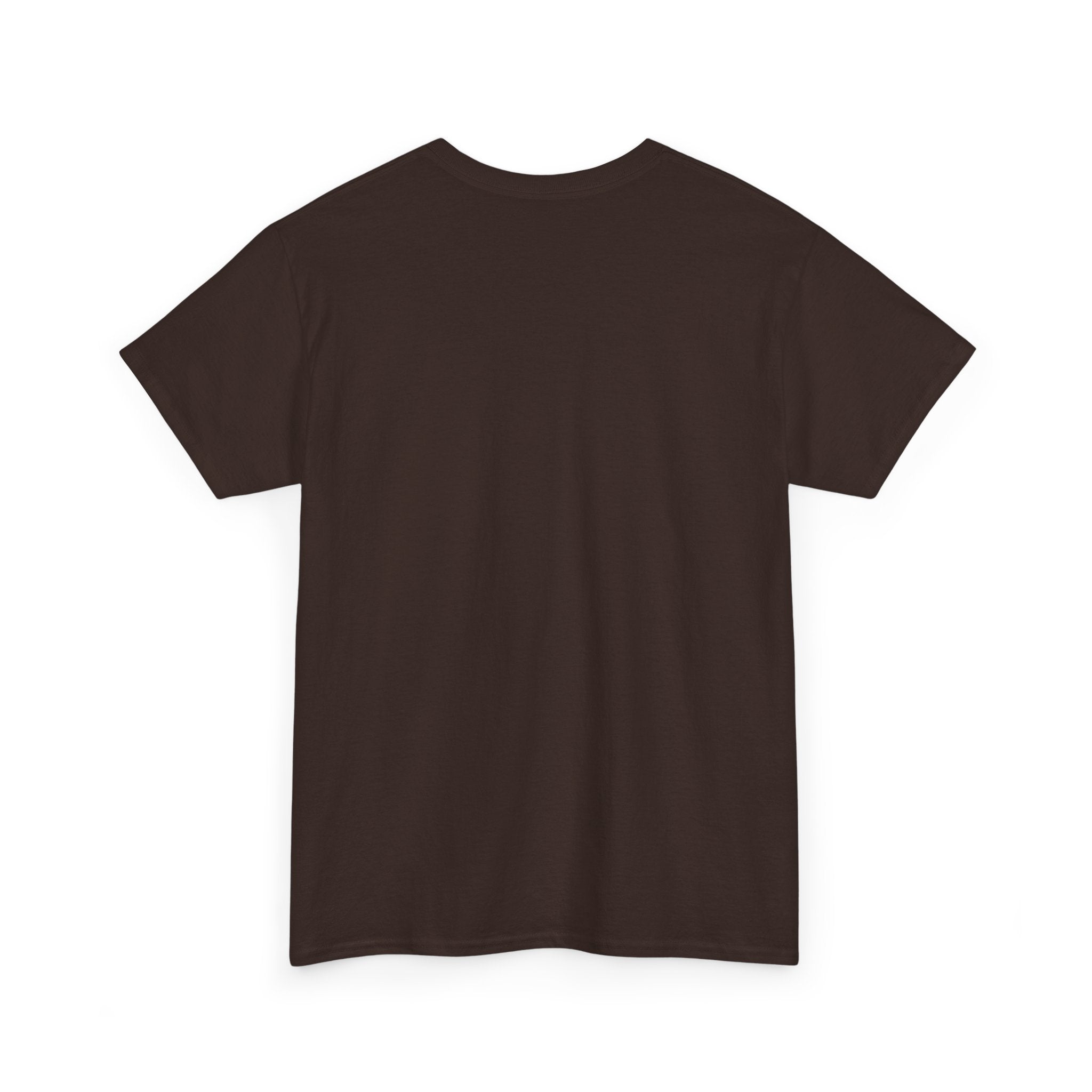 HOT GIRLFRIEND Tee - Customizable!