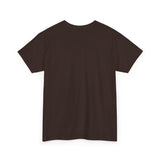camiseta personalizada namorada gata