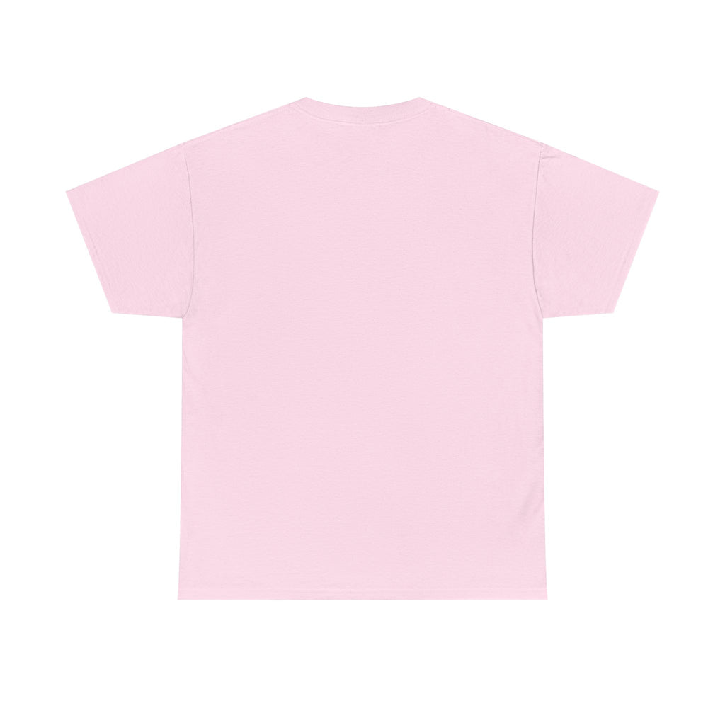 HOT GIRLFRIEND Tee - Customizable!