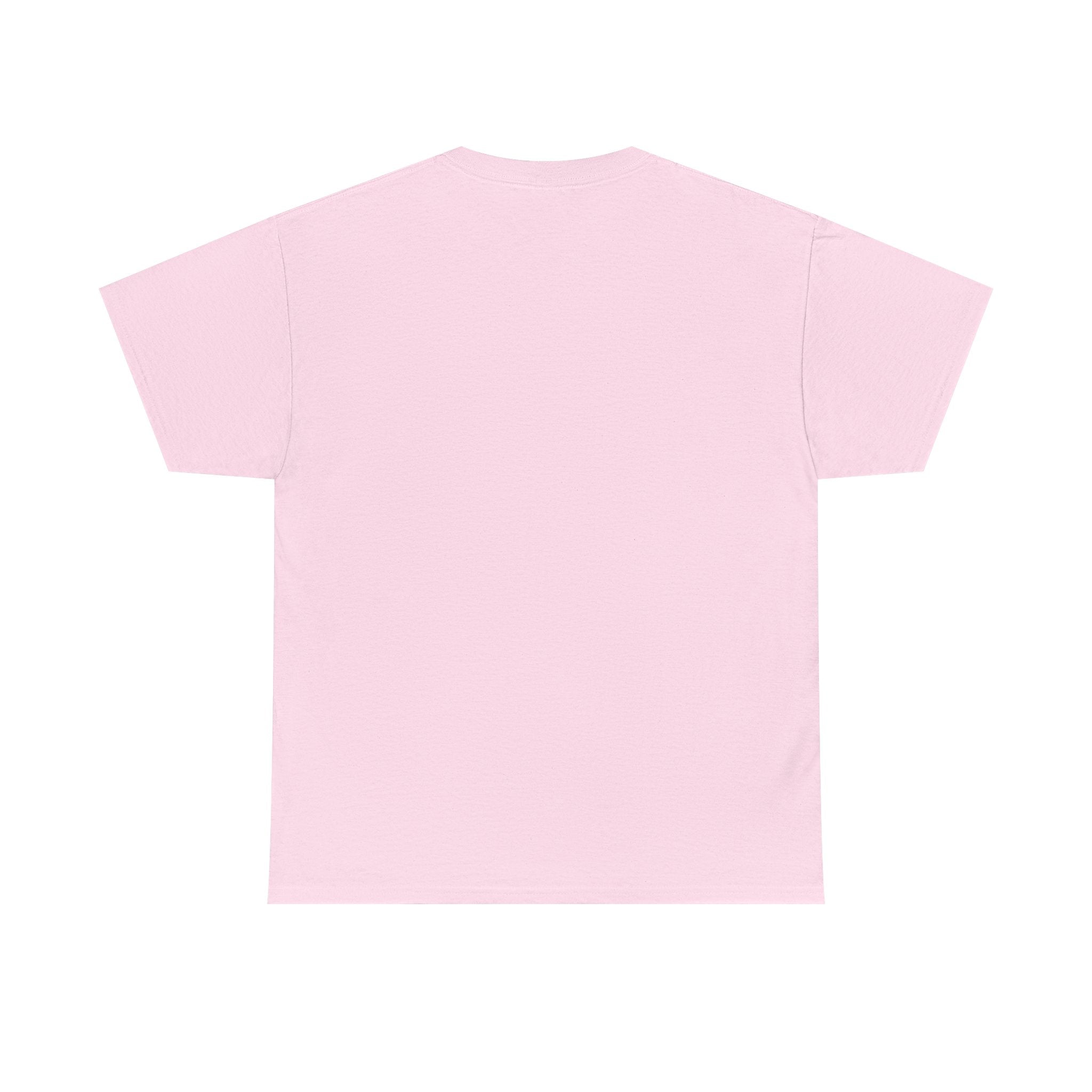 HOT GIRLFRIEND Tee - Customizable!