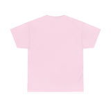camiseta personalizada namorada gata