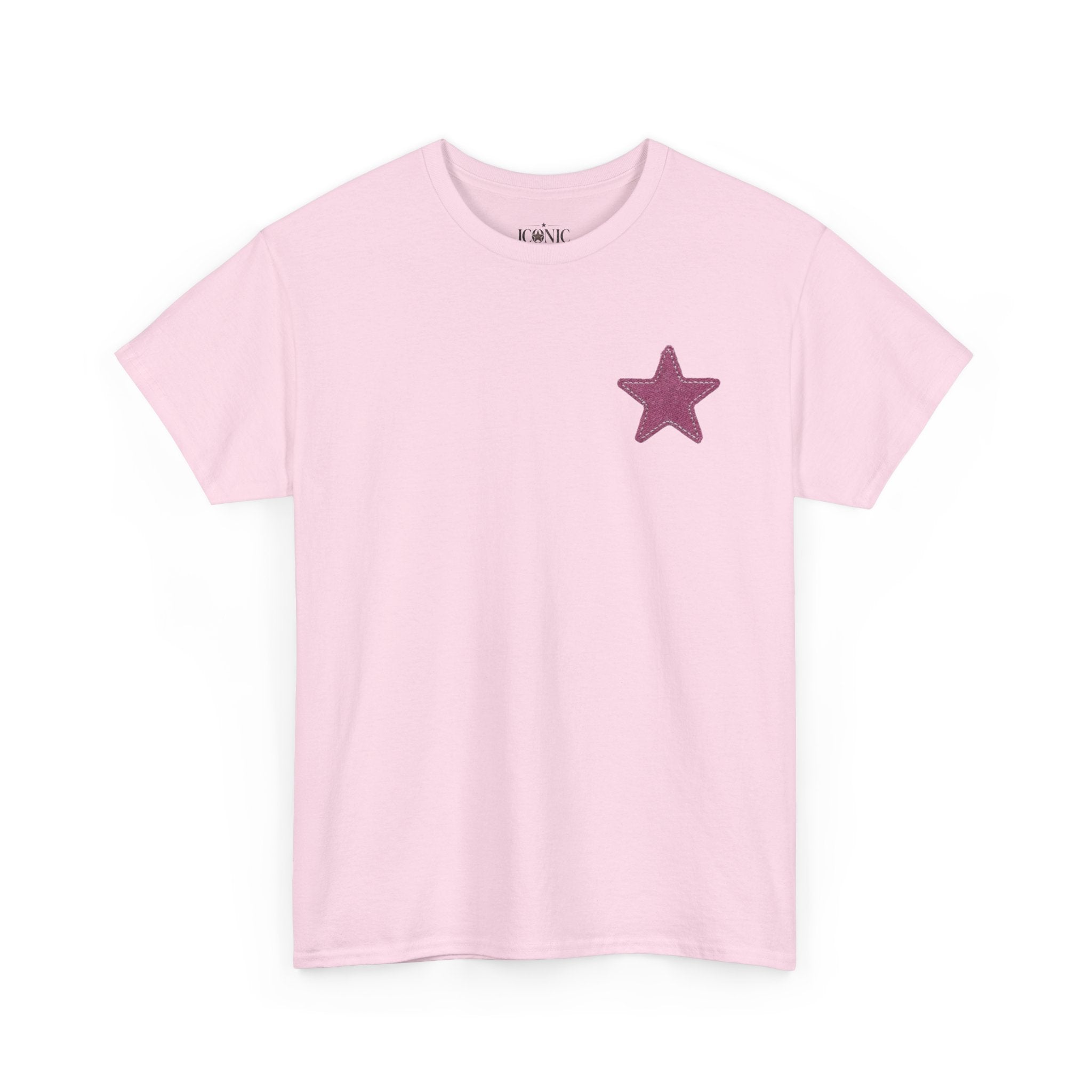 HOT N PRETTY Tee