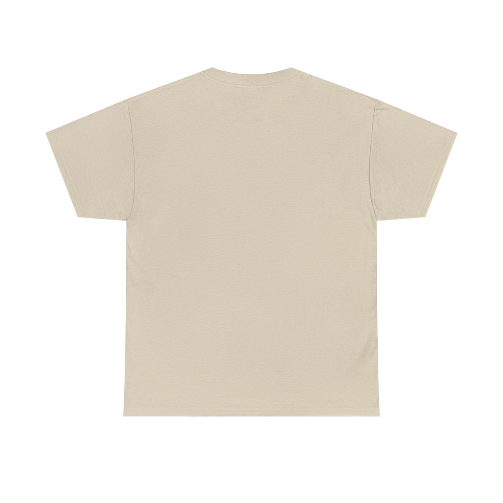 HOT GIRLFRIEND Tee - Customizable!