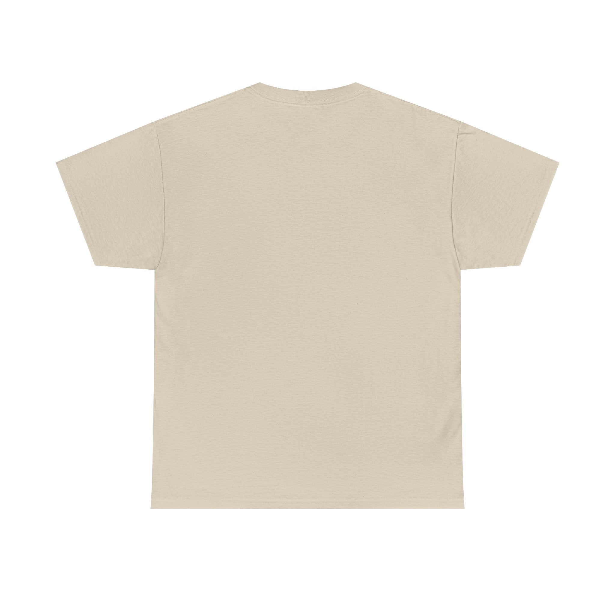 HOT GIRLFRIEND Tee - Customizable!
