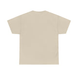 camiseta personalizada namorada gata