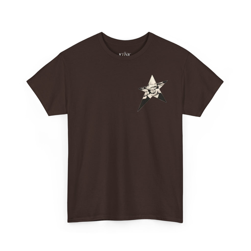 DIVA ENERGY Tee