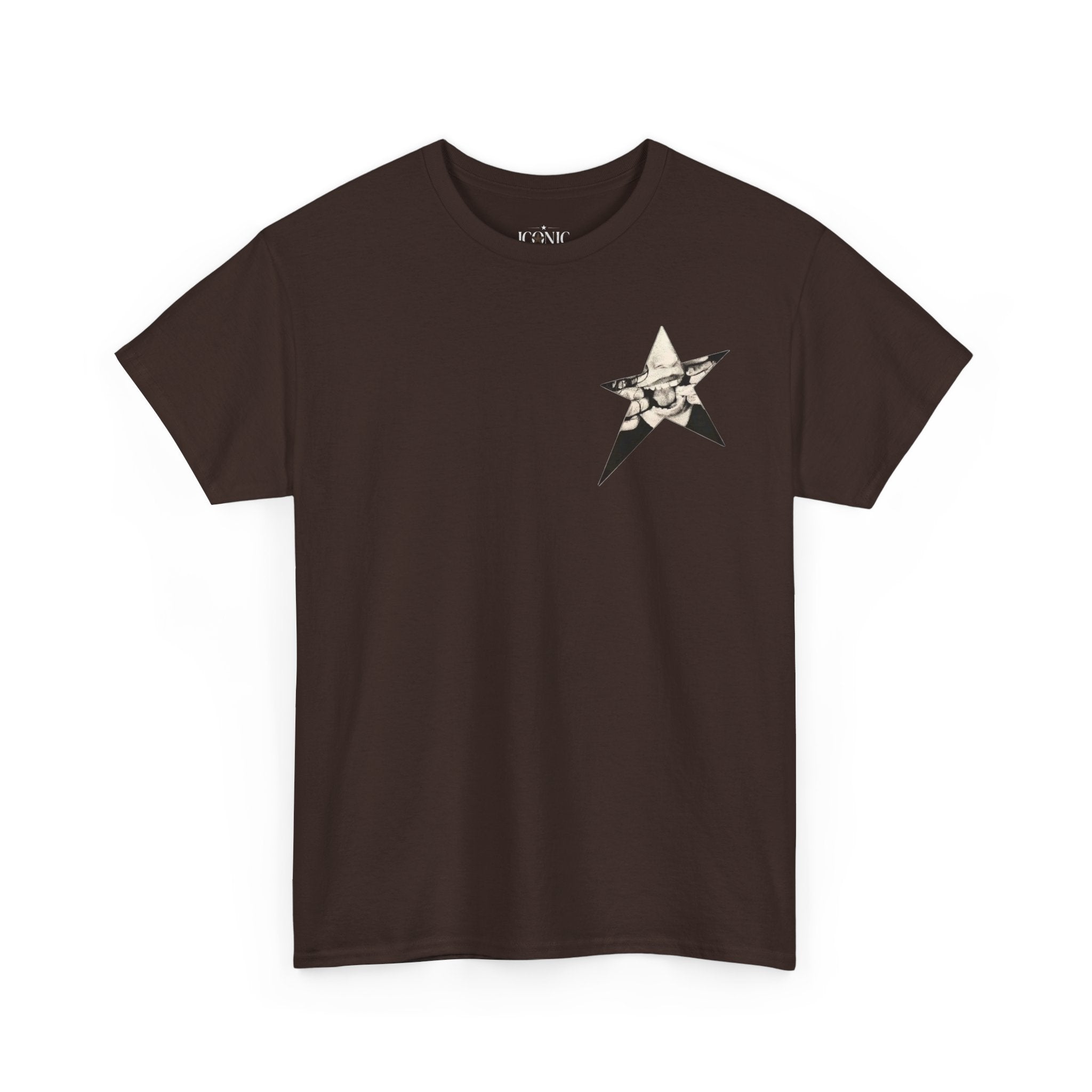 DIVA ENERGY Tee