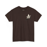 camiseta DIVA ENERGY vintage