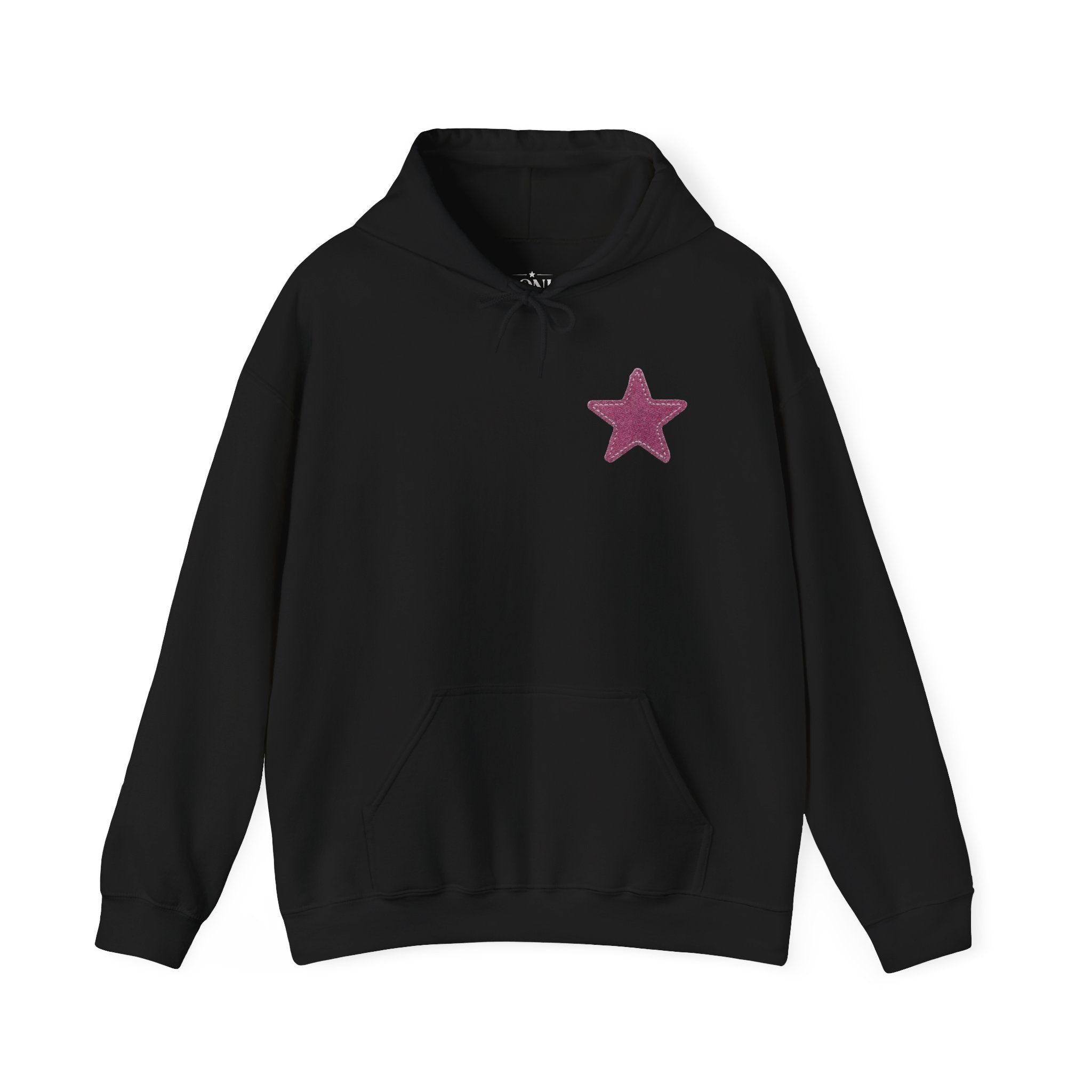 SEXY AS HELL Hoodie