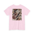 DEVIL & ICONIC STW Tee