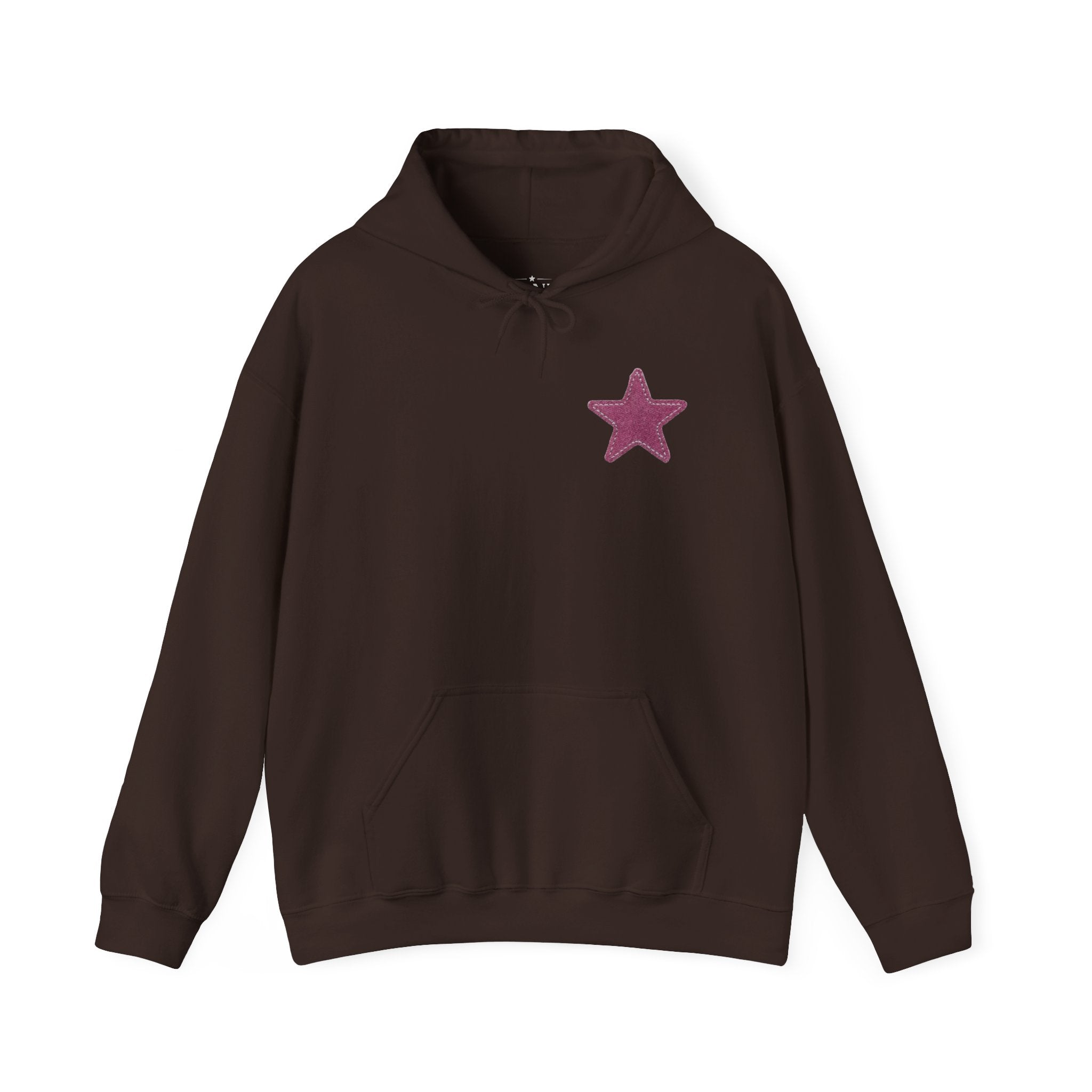 SEXY AS HELL Hoodie