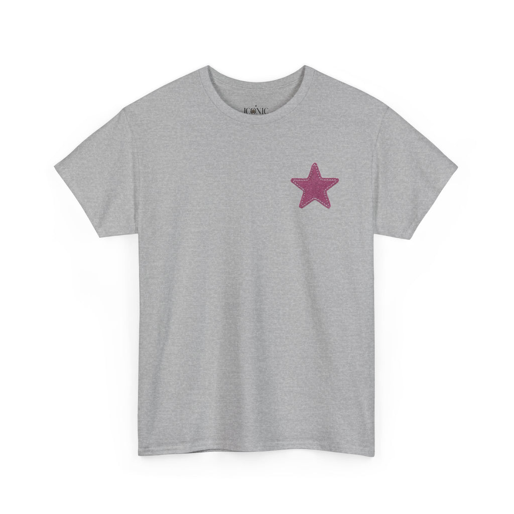 HOT N PRETTY Tee