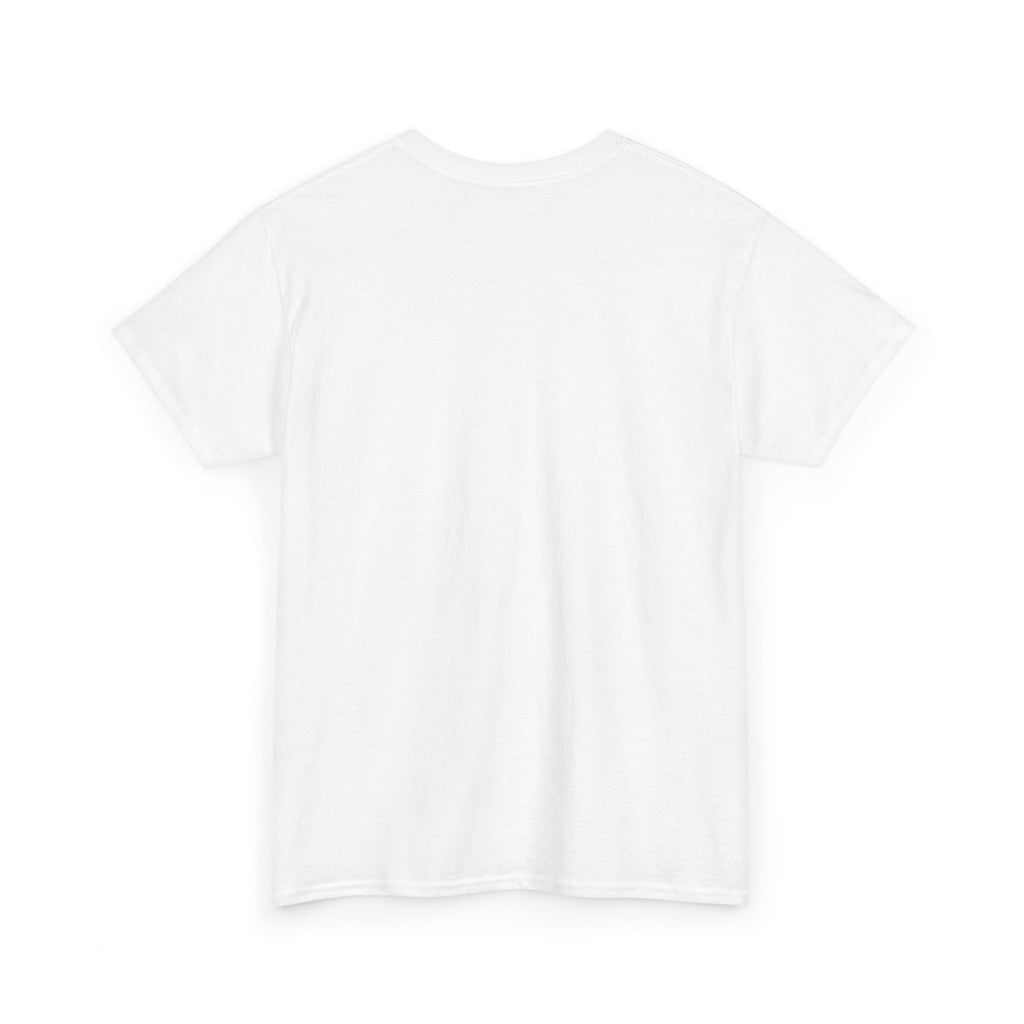 HOT GIRLFRIEND Tee - Customizable!
