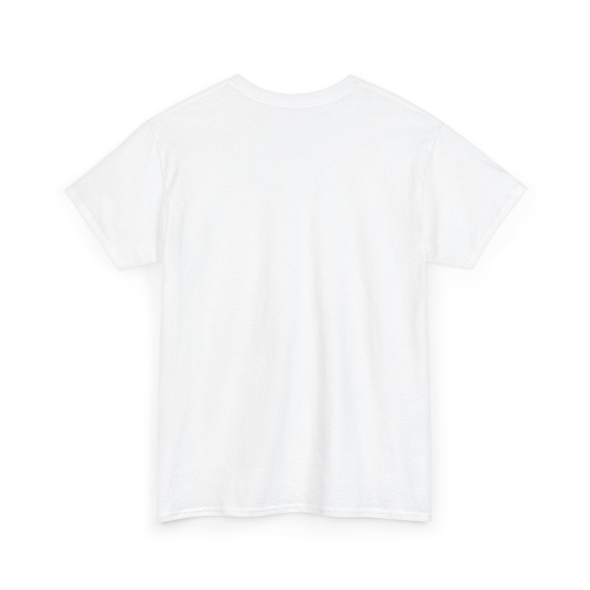 HOT GIRLFRIEND Tee - Customizable!