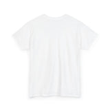 camiseta personalizada namorada gata