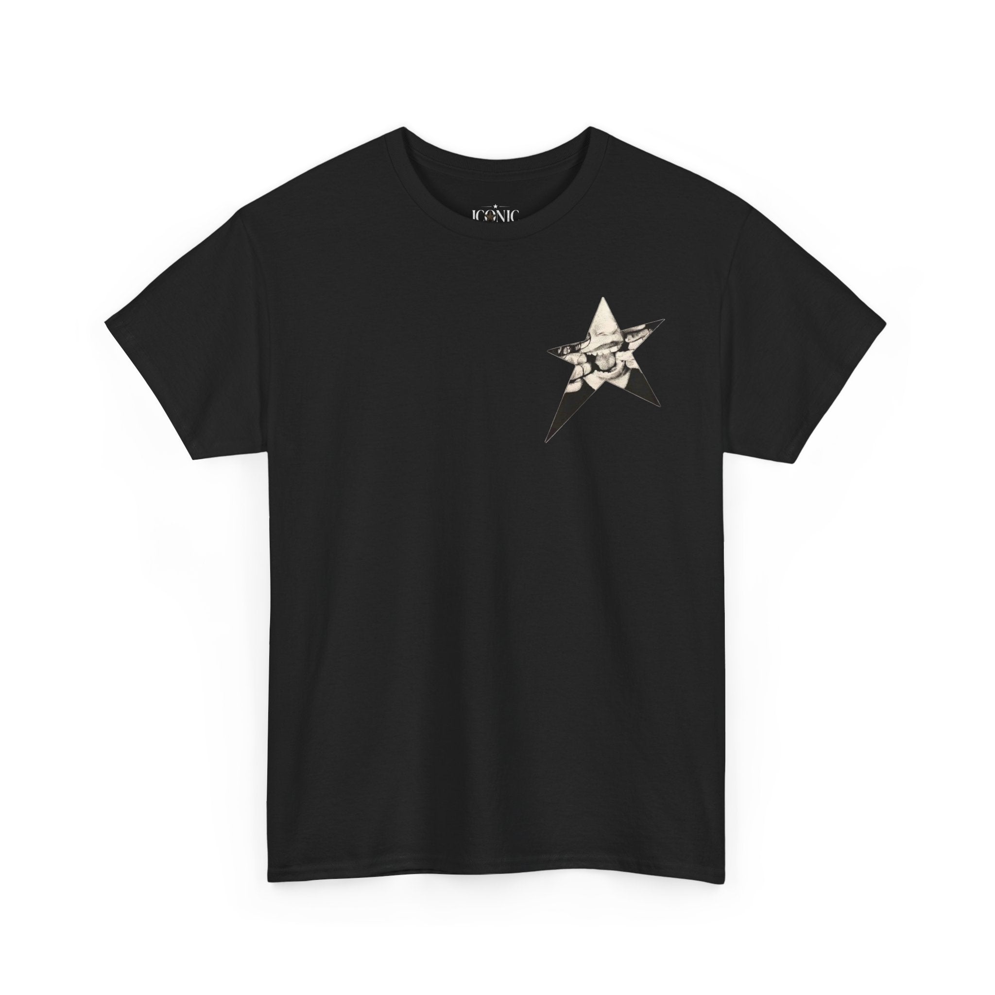 DIVA ENERGY Tee