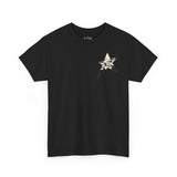 camiseta DIVA ENERGY vintage
