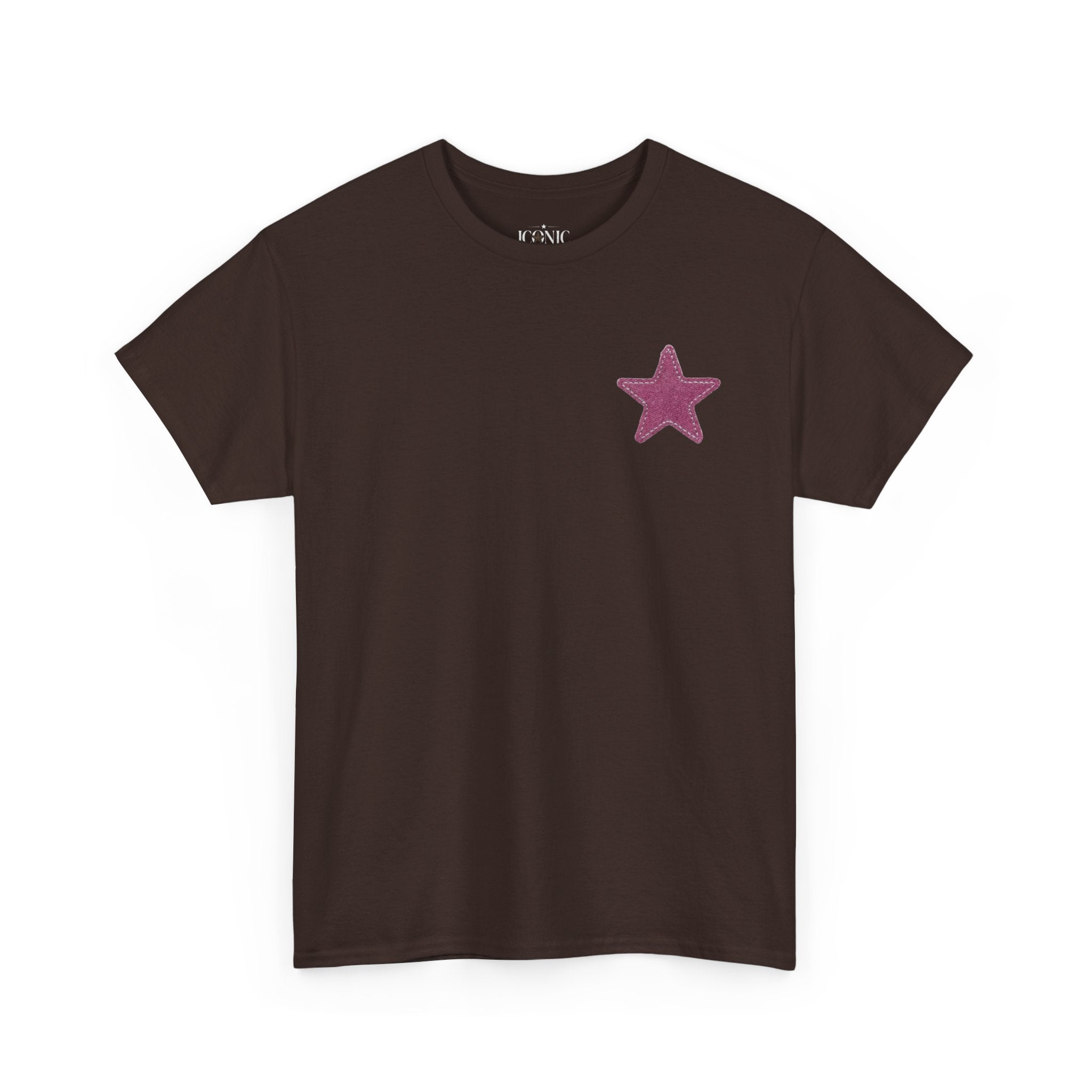 HOT N PRETTY Tee