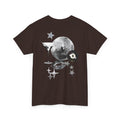 UNFORGETTABLE Tee