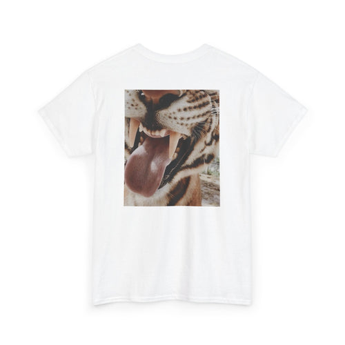 DEVIL & ICONIC STW Tee