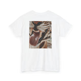 camiseta DEVIL & ICONIC STW minimalistacamiseta DEVIL & ICONIC STW minimalista