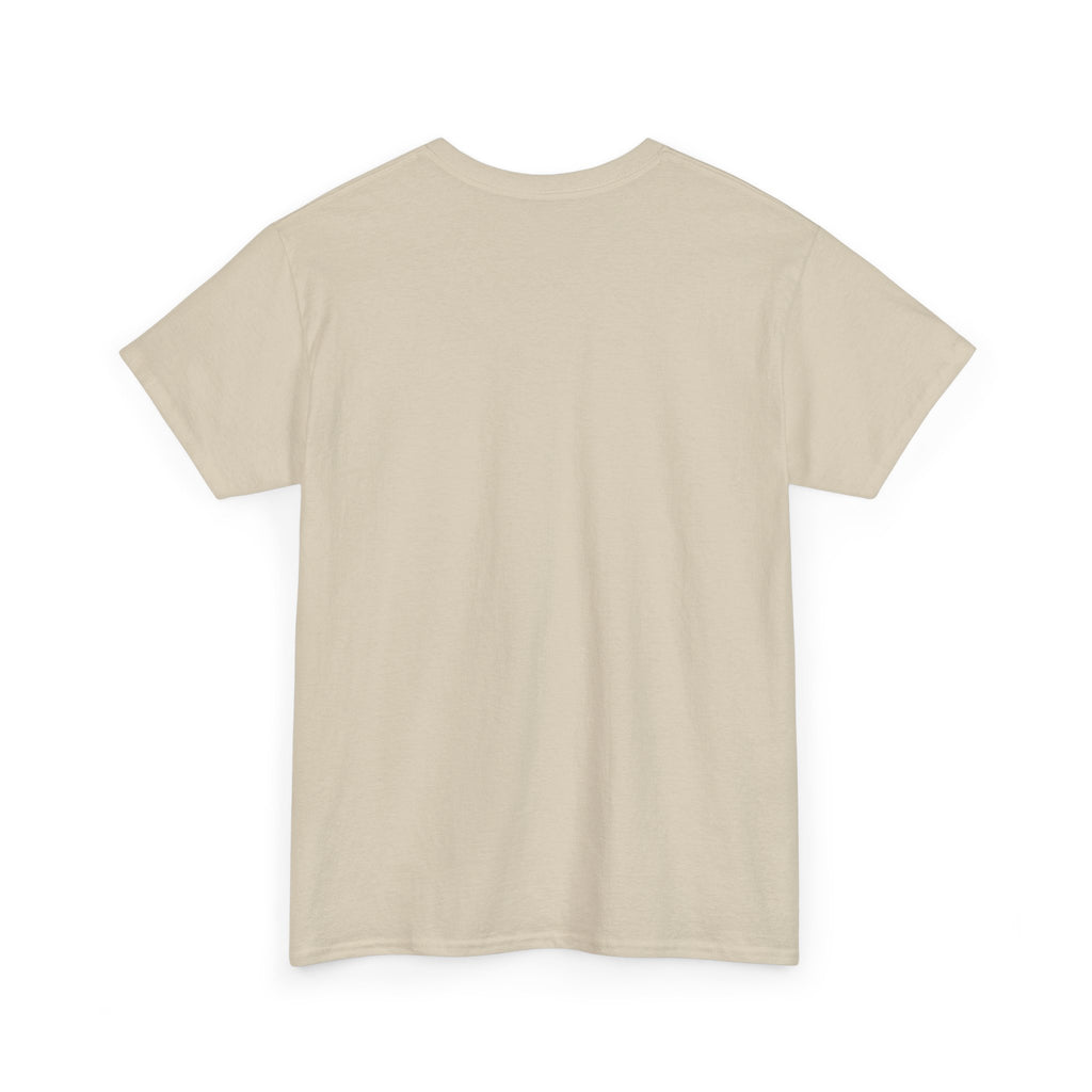 HOT GIRLFRIEND Tee - Customizable!