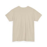 camiseta personalizada namorada gata
