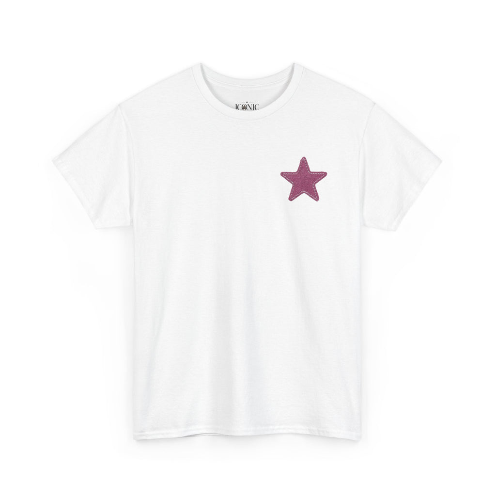 HOT N PRETTY Tee