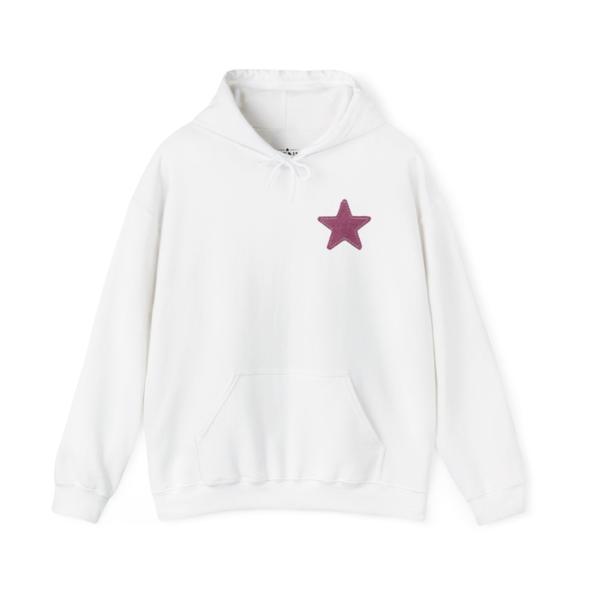SEXY AS HELL Hoodie