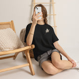 camiseta DIVA ENERGY vintage