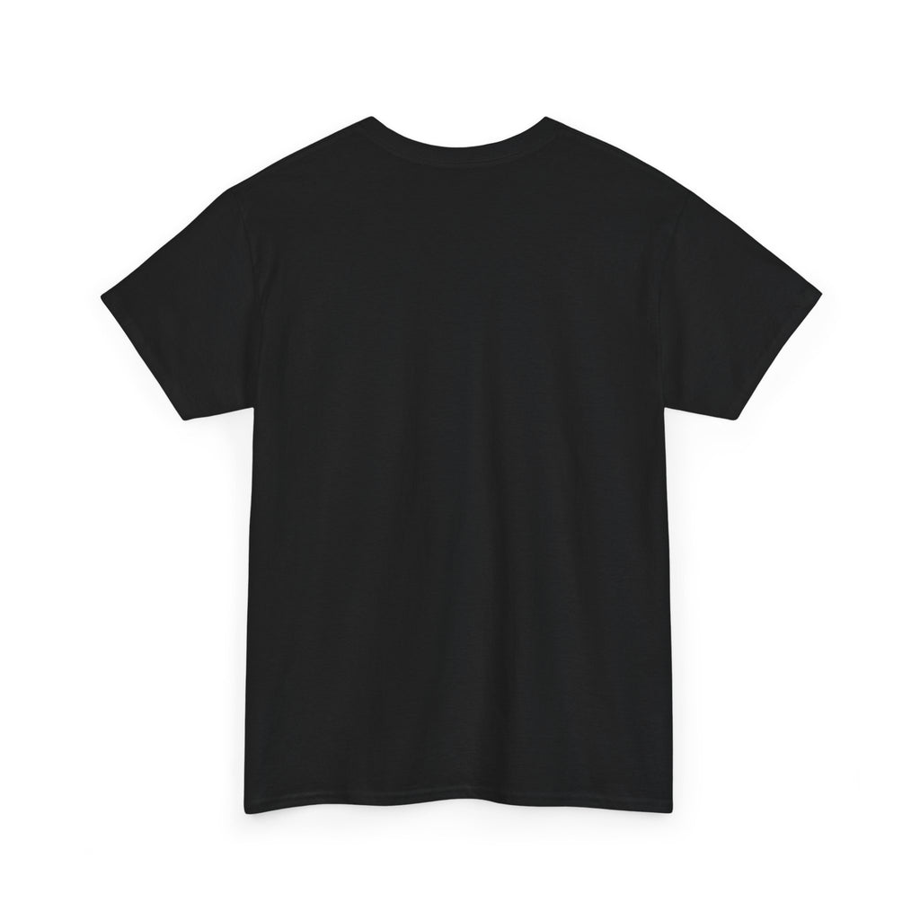 HOT GIRLFRIEND Tee - Customizable!