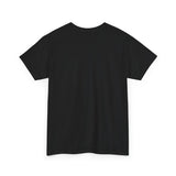 camiseta personalizada namorada gata
