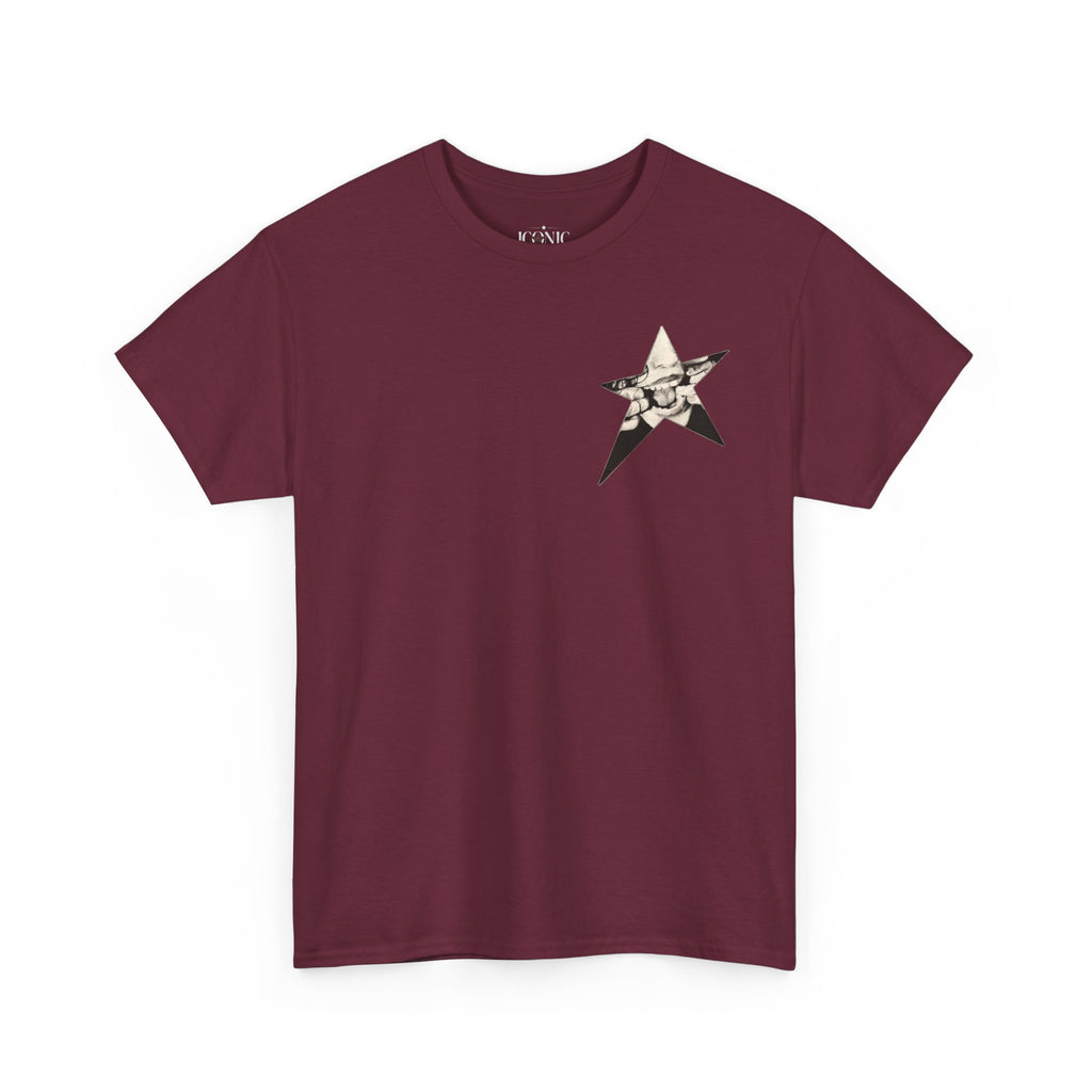 DIVA ENERGY Tee