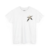 camiseta DIVA ENERGY vintage