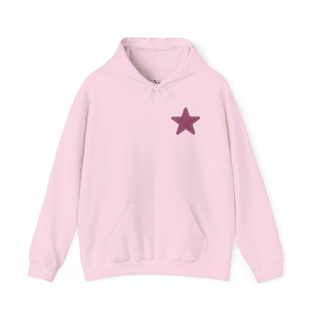 SEXY AS HELL Hoodie