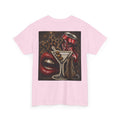 ICONIC STATE OF MIND T-SHIRT