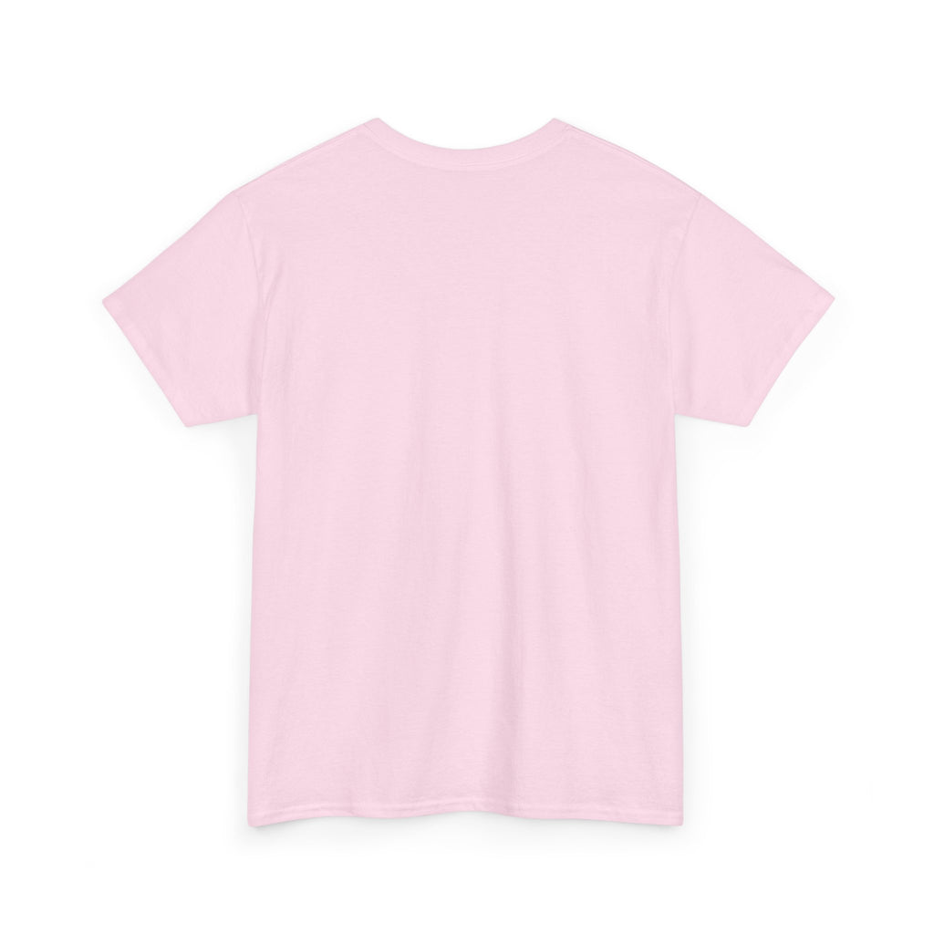 HOT GIRLFRIEND Tee - Customizable!