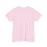 camiseta personalizada namorada gata