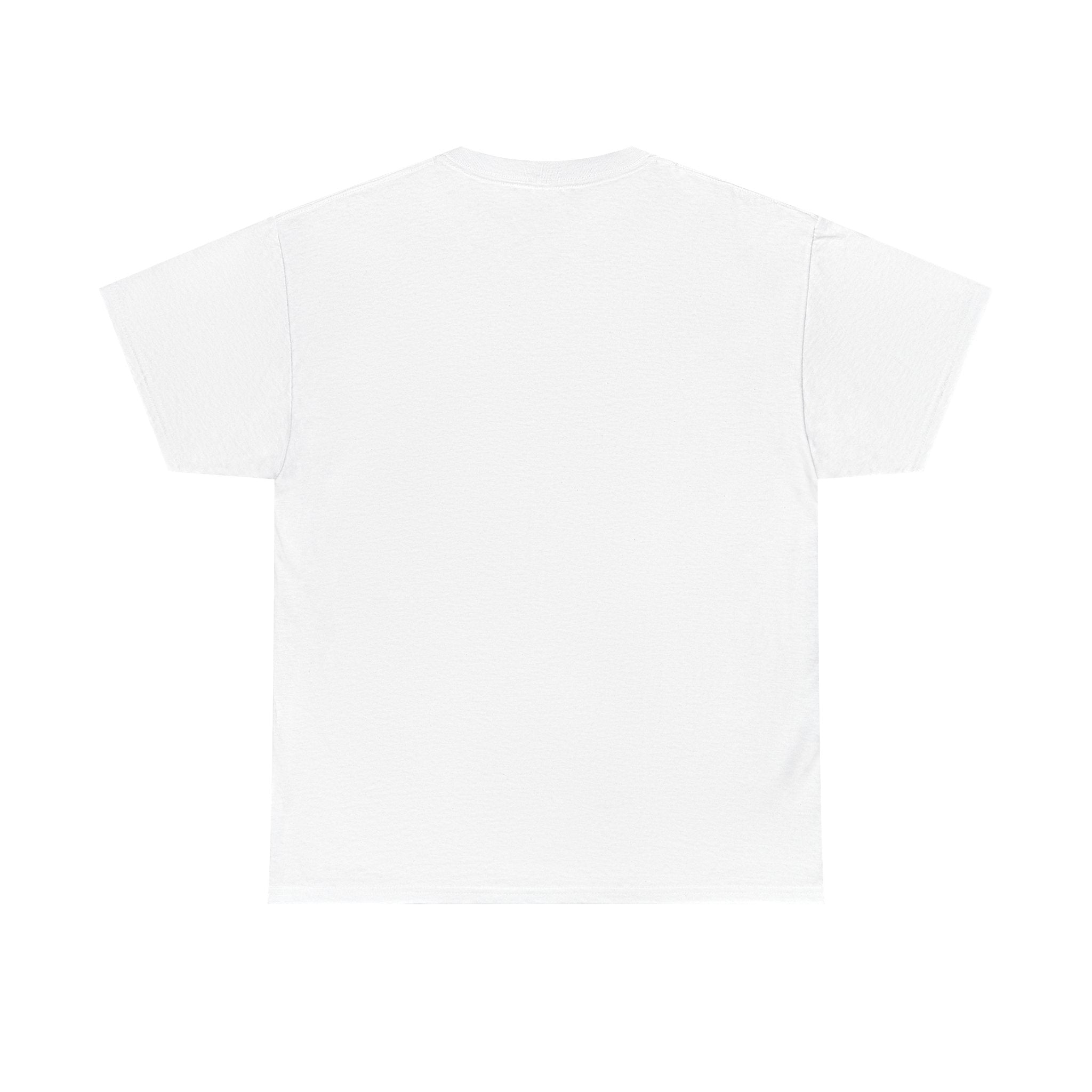 HOT GIRLFRIEND Tee - Customizable!