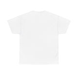 camiseta personalizada namorada gata
