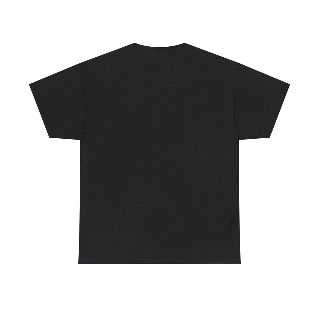 HOT GIRLFRIEND Tee - Customizable!