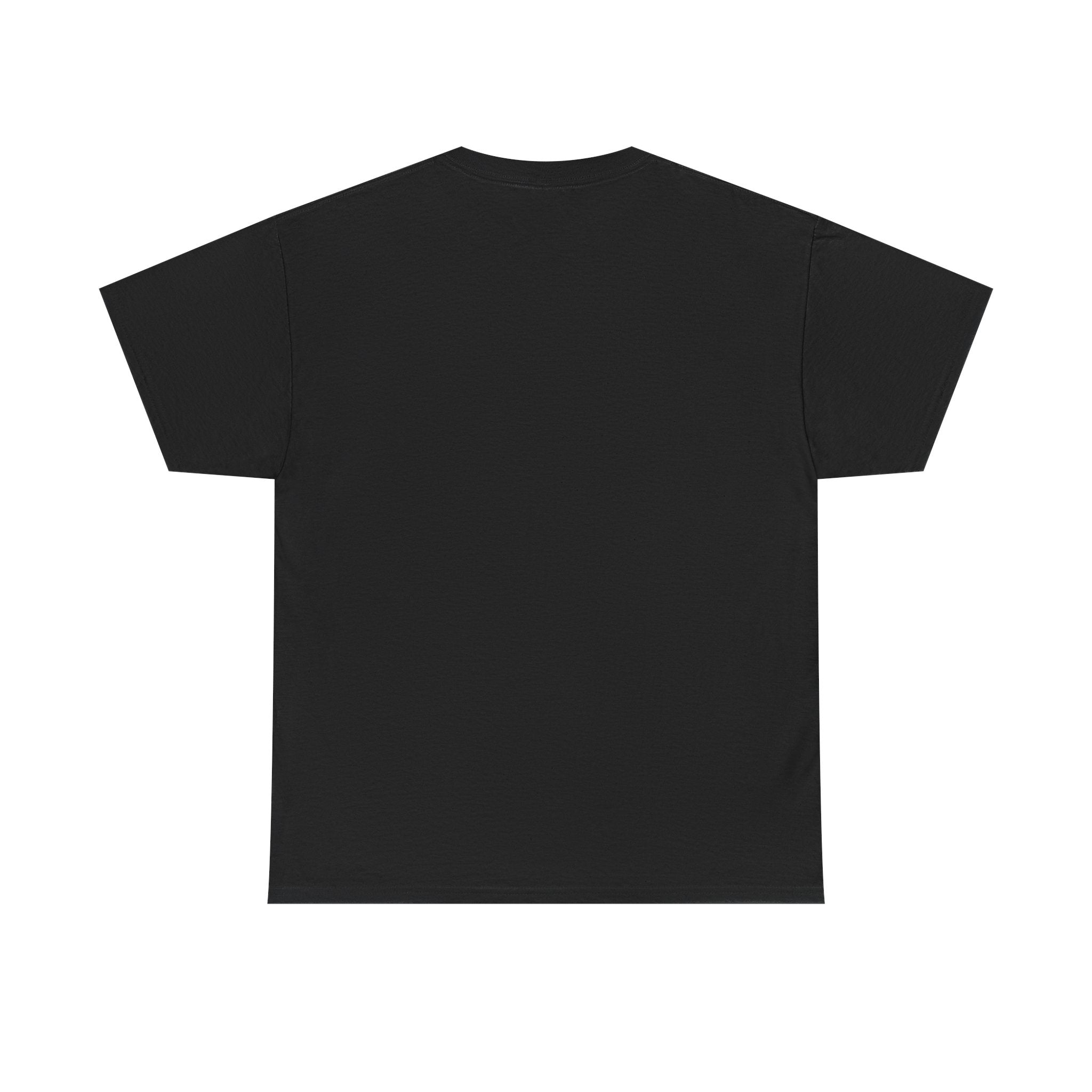 HOT GIRLFRIEND Tee - Customizable!