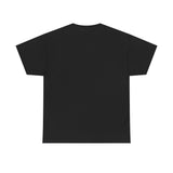 camiseta personalizada namorada gata