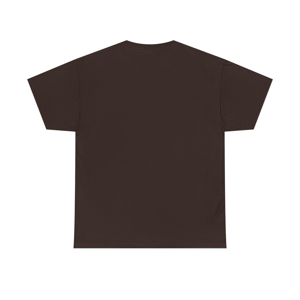 HOT GIRLFRIEND Tee - Customizable!