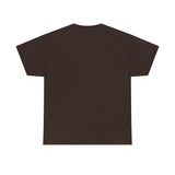 camiseta personalizada namorada gata