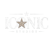 ICONIC STUDIOS